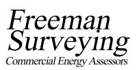 Freeman Surveying Ltd image 2